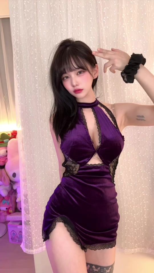 TikTok video thumbnail by do__.dong