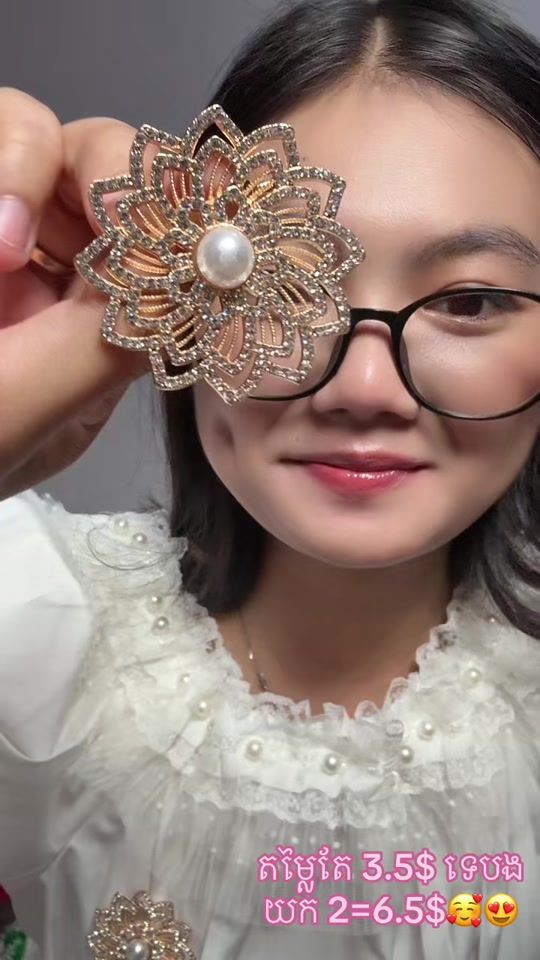 TikTok video thumbnail by marady_store