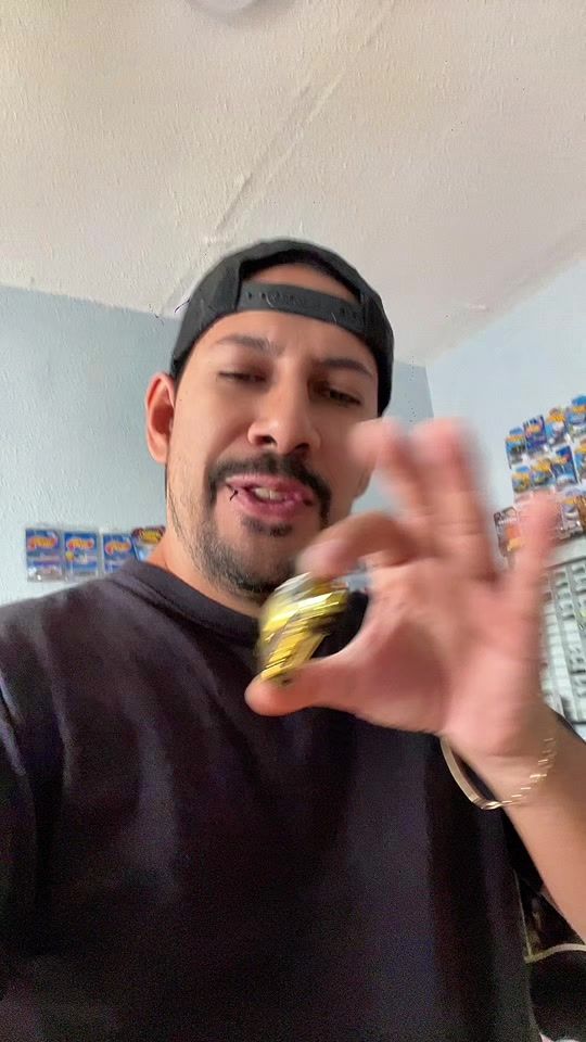 TikTok video thumbnail by chpnn10