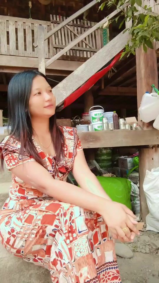 TikTok video thumbnail by user228015725