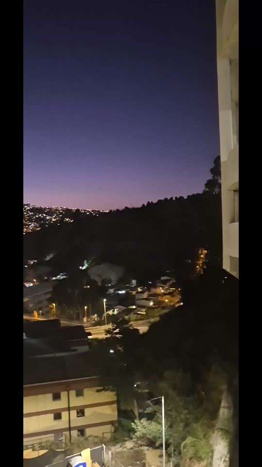 TikTok video thumbnail by erick_stgo_chile