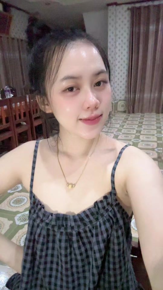 TikTok video thumbnail by mint0289