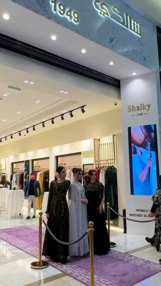 TikTok video thumbnail by aeal.15