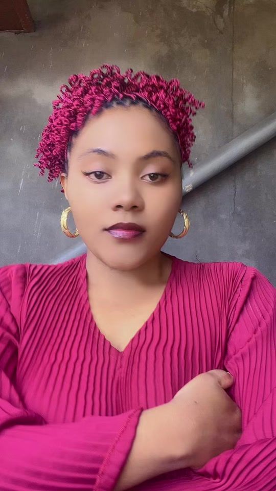 TikTok video thumbnail by alphonsine33