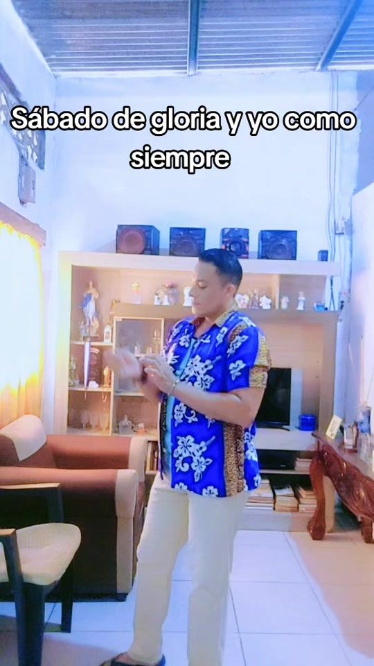 TikTok video thumbnail by jancarlossolis