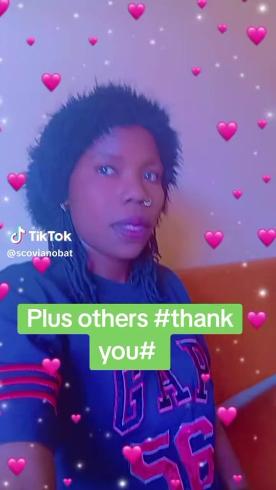 TikTok video thumbnail by adibarufred