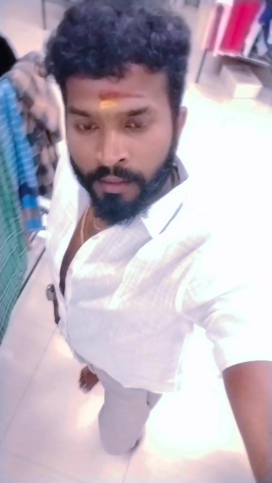 TikTok video thumbnail by hari.hari1993