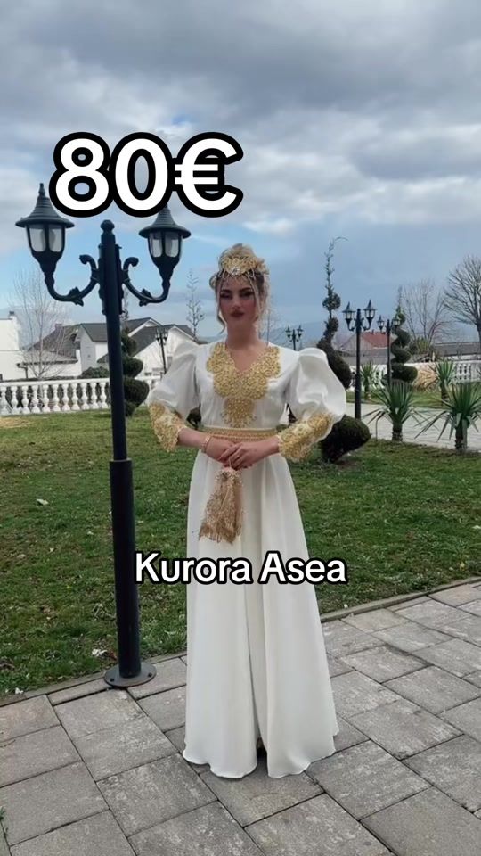 TikTok video thumbnail by kurora.asea