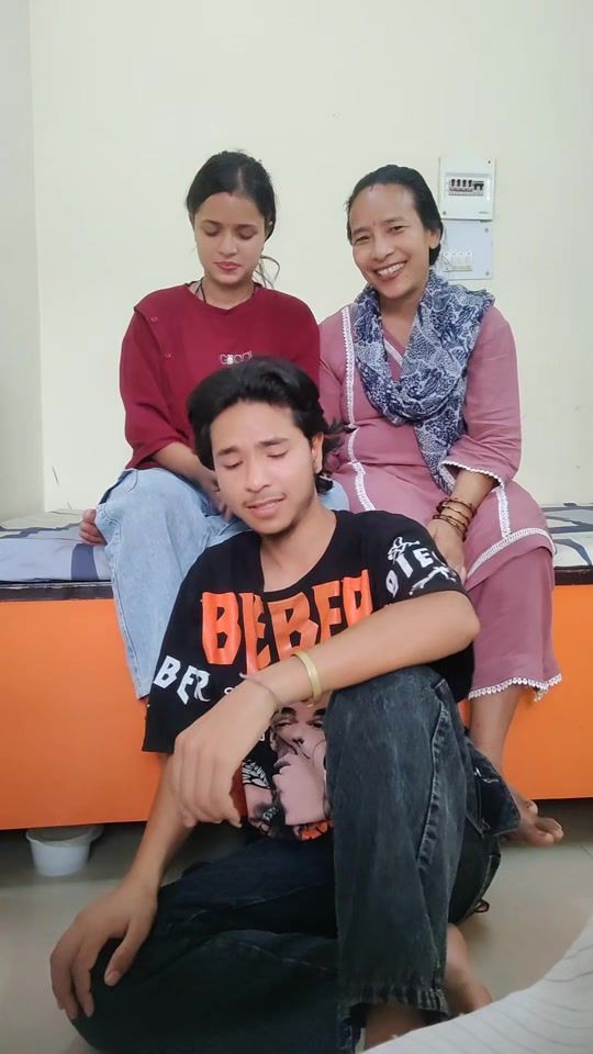 TikTok video thumbnail by crysubash9951