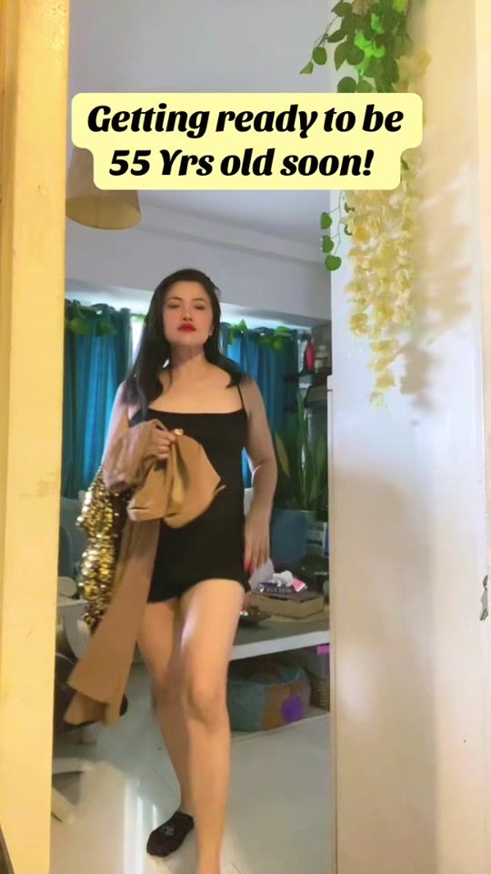 TikTok video thumbnail by glamamom8