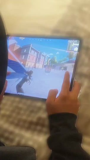 TikTok video thumbnail by .aox.f0