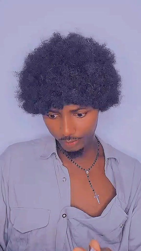 TikTok video thumbnail by tivantz_