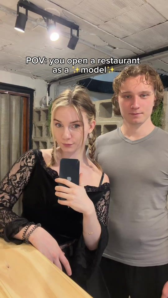 TikTok video thumbnail by meskki_here