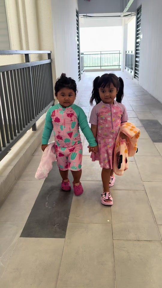 TikTok video thumbnail by vpt678