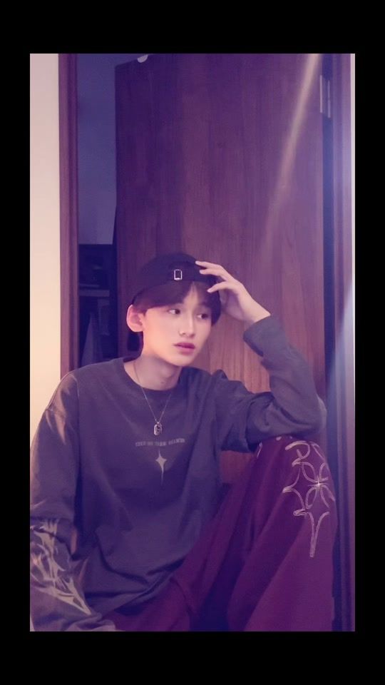 TikTok video thumbnail by 07_xhr