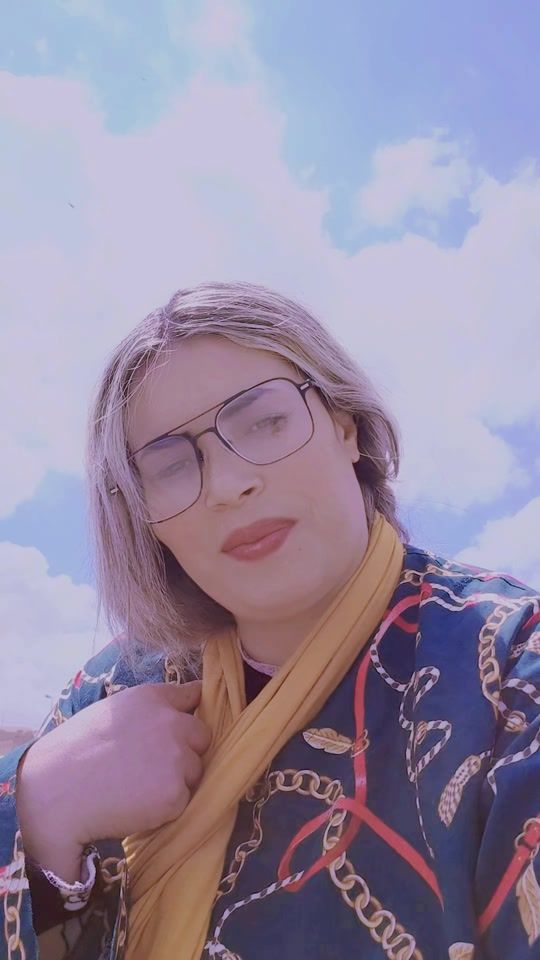 TikTok video thumbnail by hanane.aya95