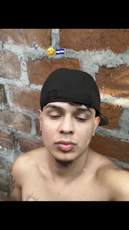 TikTok video thumbnail by nolikebaby99