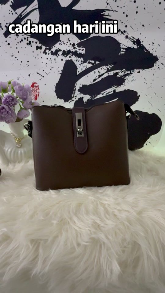 TikTok video thumbnail by garylin92