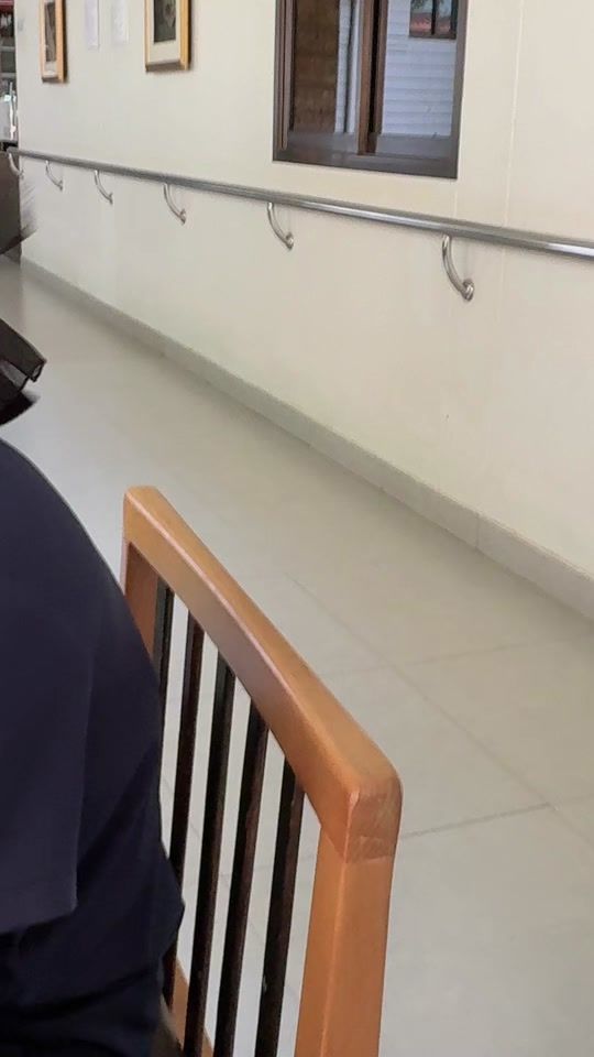 TikTok video thumbnail by pupe_ranuka