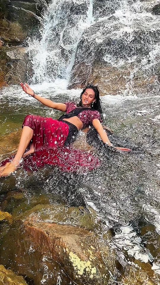 TikTok video thumbnail by yaara_allen