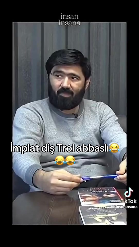 TikTok video thumbnail by boyuk_bey