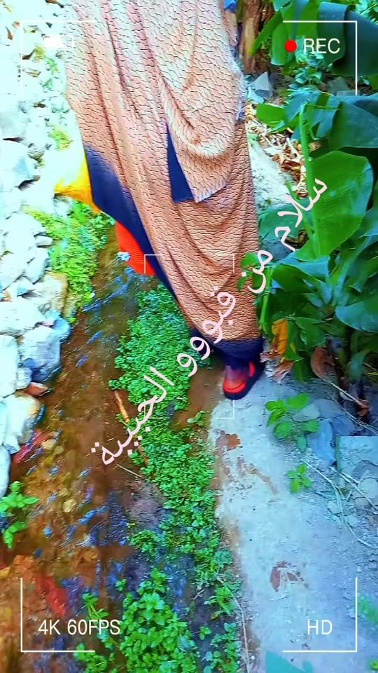 TikTok video thumbnail by user6503338745231