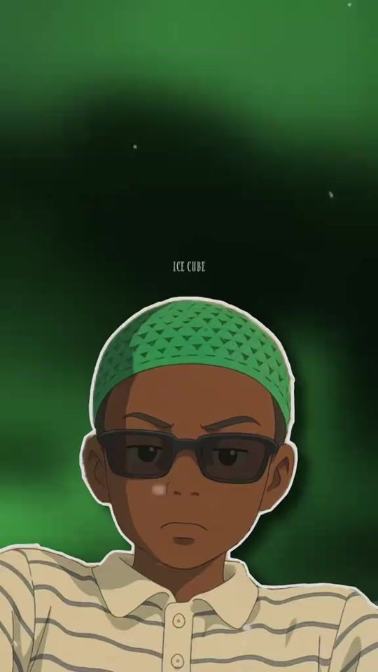 TikTok video thumbnail by omran..ahmed