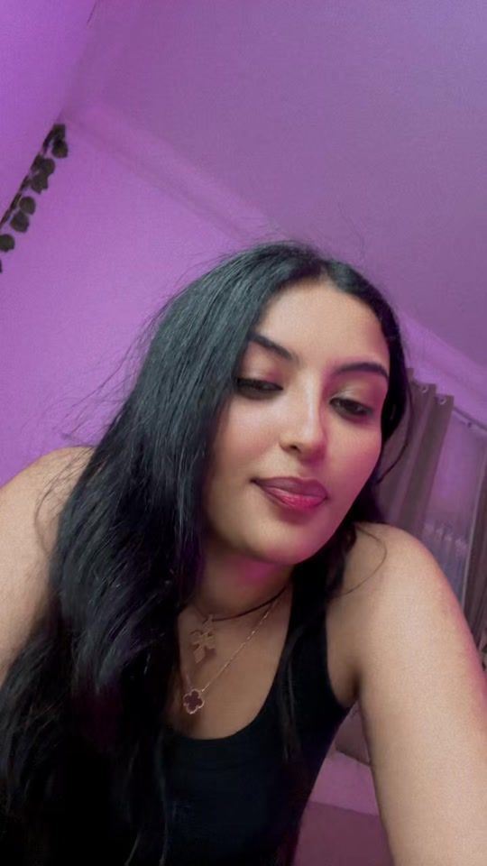 TikTok video thumbnail by kidu67197