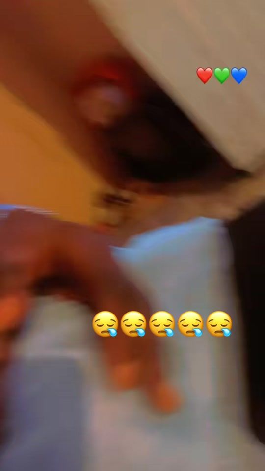 TikTok video thumbnail by determine.sia