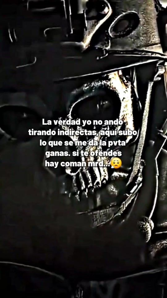 TikTok video thumbnail by pascualitoprez2
