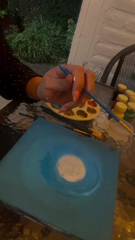 TikTok video thumbnail by amorpropio16