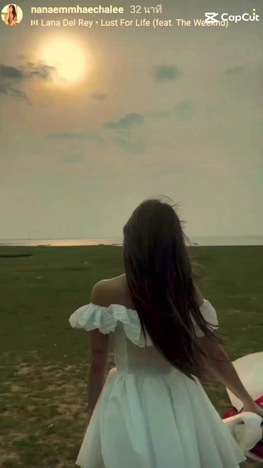 TikTok video thumbnail by nisachon.am