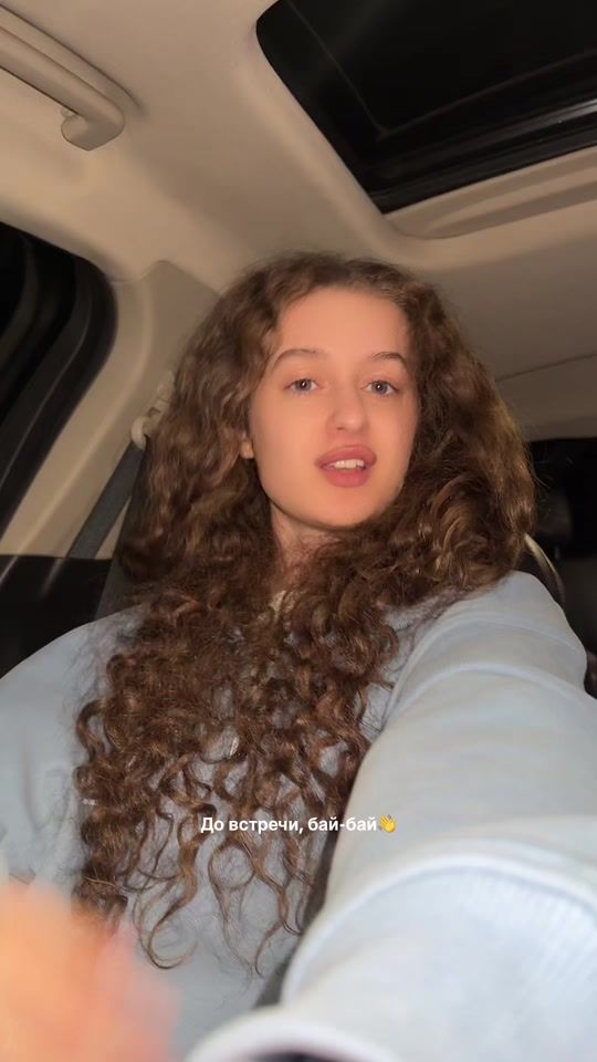 TikTok video thumbnail by blkvkvv