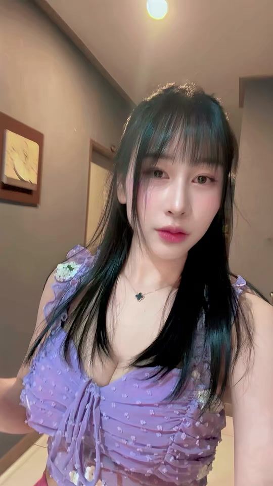 TikTok video thumbnail by ammy.ammy23