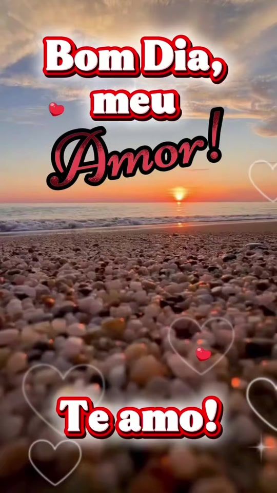 TikTok video thumbnail by eurico277