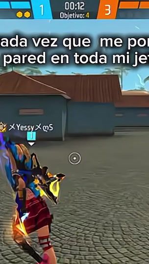 TikTok video thumbnail by yessi5_04