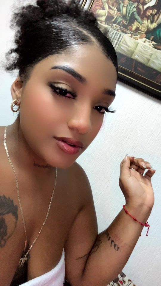TikTok video thumbnail by negra_247