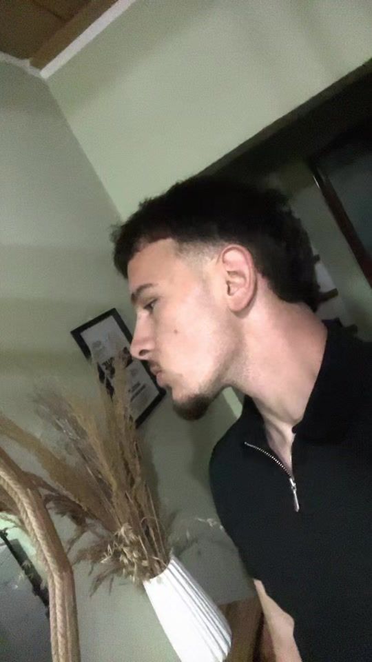 TikTok video thumbnail by 4urel.c4
