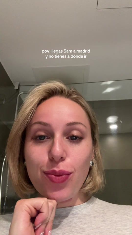 TikTok video thumbnail by sofiamfit