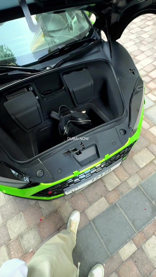 TikTok video thumbnail by trinity_rental