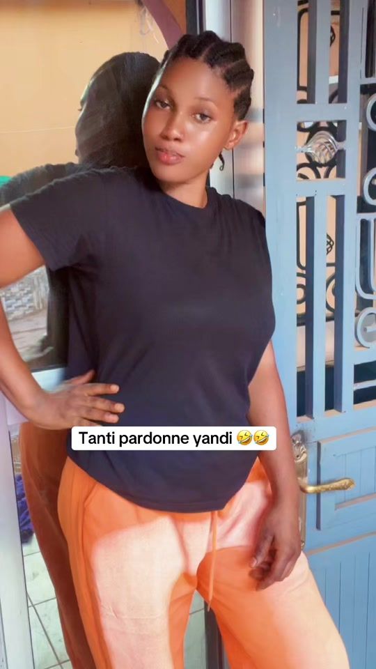 TikTok video thumbnail by yasminebobo