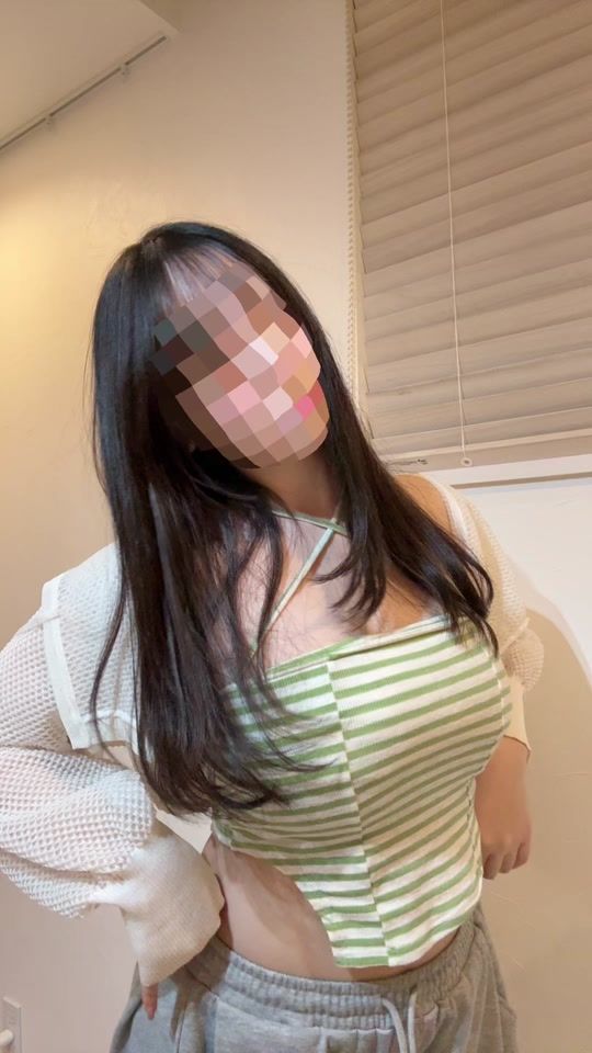 TikTok video thumbnail by chiyu.ch