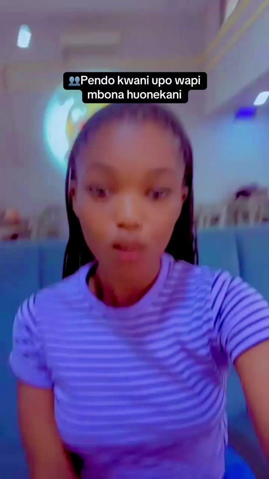 TikTok video thumbnail by pendovania