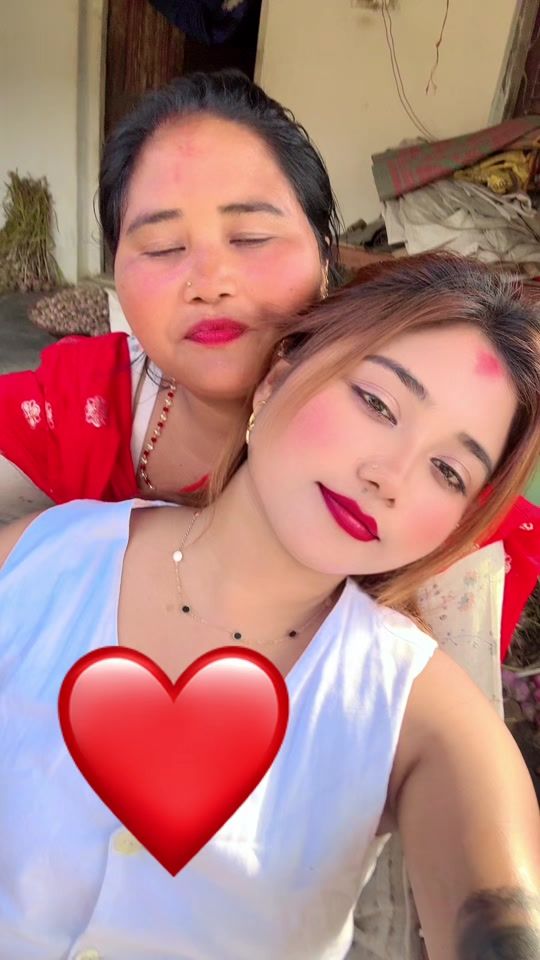 TikTok video thumbnail by renurajbansi