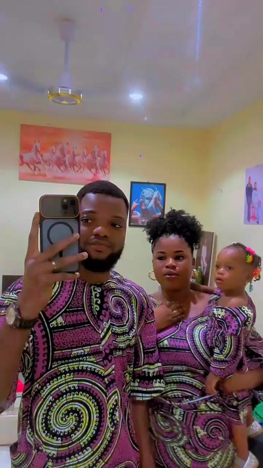 TikTok video thumbnail by bijouxhourse