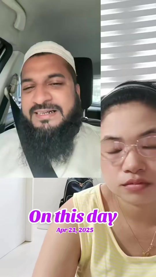 TikTok video thumbnail by winwin.nwe908