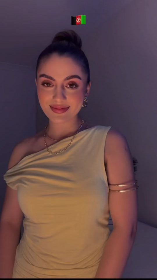 TikTok video thumbnail by sonyta80800
