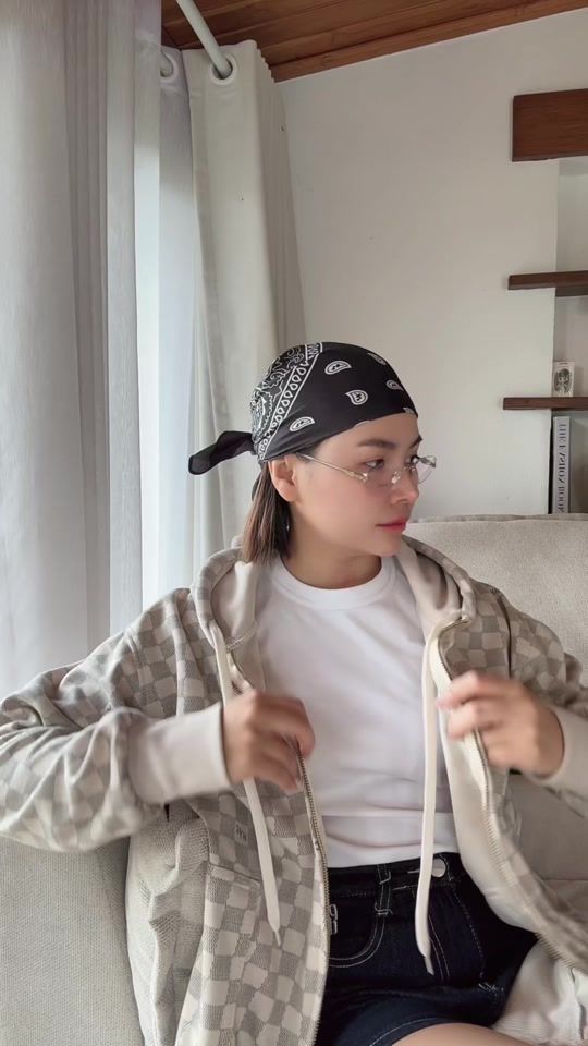 TikTok video thumbnail by spstoreshop