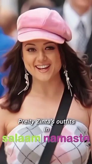 TikTok video thumbnail by naina.8.8.8
