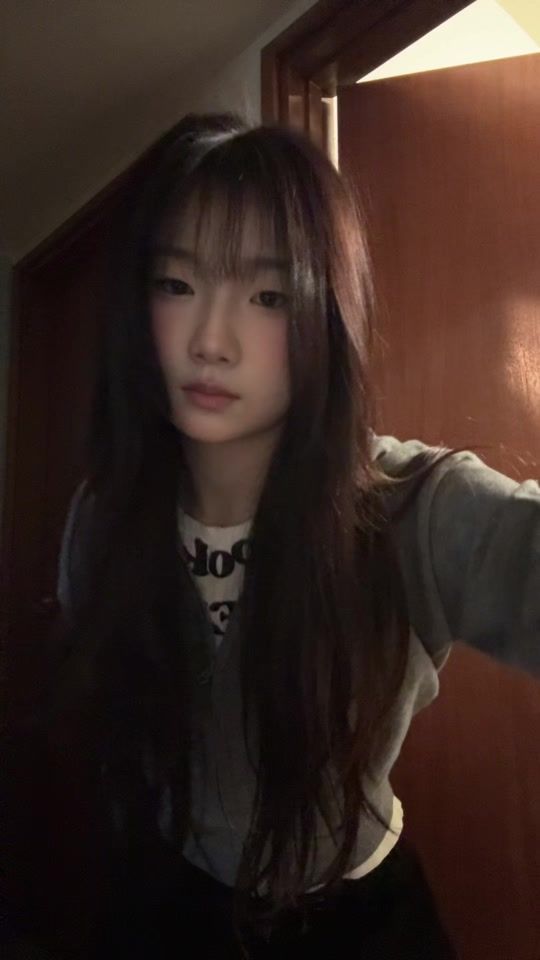 TikTok video thumbnail by ccccc._vvli